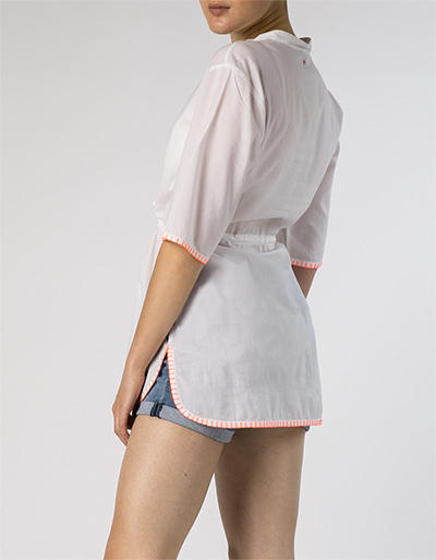 Fire + Ice Damen Tunika Zea 6464/3540/031 Image 1