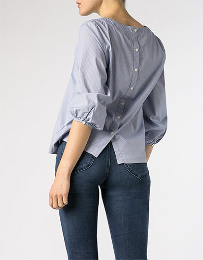 Gant Damen Bluse 4311057/422 Image 1