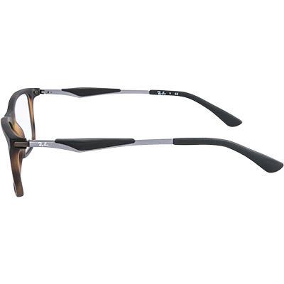 Ray Ban Brille 0RX7029/5200 Image 1