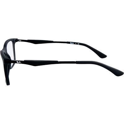 Ray Ban Brille 0RX7029/2077Diashow-2