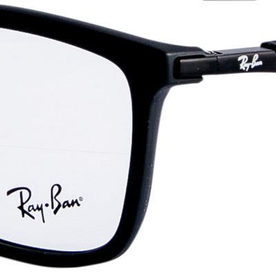 Ray Ban Brille 0RX7029/2077 Image 3