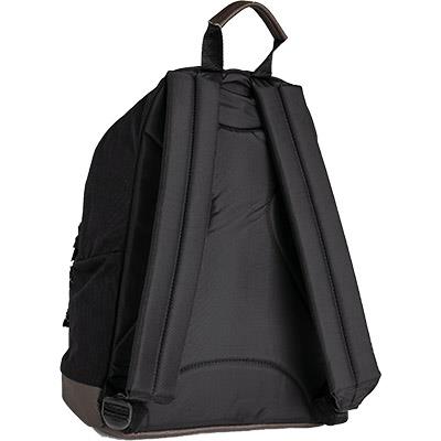 EASTPAK Wyoming Black EK811008Diashow-2