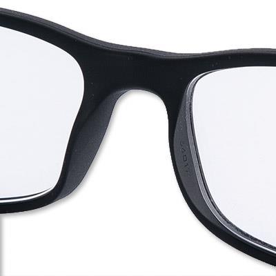 Ray Ban Brille 0RX7017/5196 Image 2