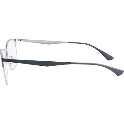 Ray Ban Brille 0RX6421/3004 Image 1