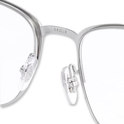 Ray Ban Brille 0RX6421/3004 Image 2