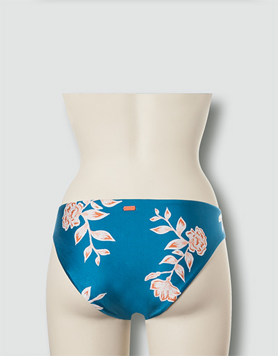 ROXY Damen Bikinislip ERJX403733/BZF6 Image 1