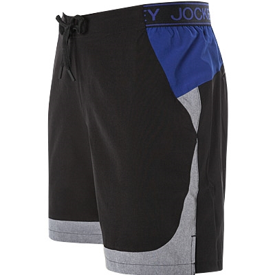 Jockey Long Shorts 60701/999Diashow-2