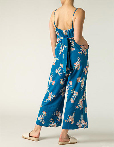 ROXY Damen Jumpsuit ERJWD03338/BZF7 Image 1