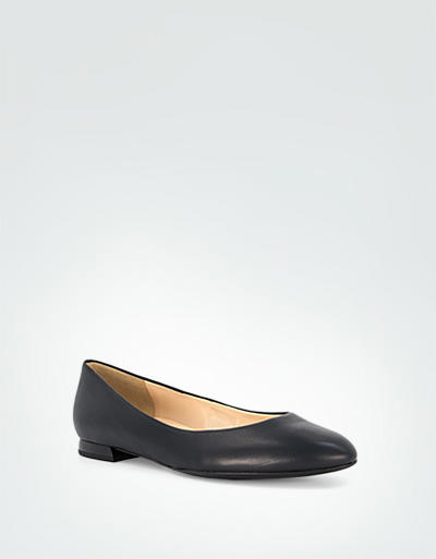 högl Damen Ballerinas 121020/3000 Image 2