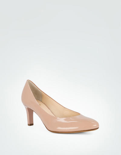högl Damen Pumps 186004/1800 Image 2
