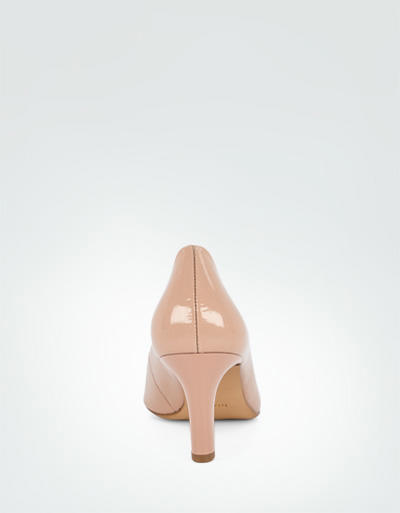 högl Damen Pumps 186004/1800 Image 3