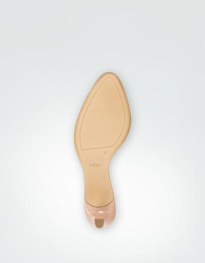 högl Damen Pumps 186004/1800 Image 6