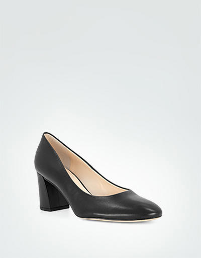 högl Damen Pumps 125000/0100 Image 2