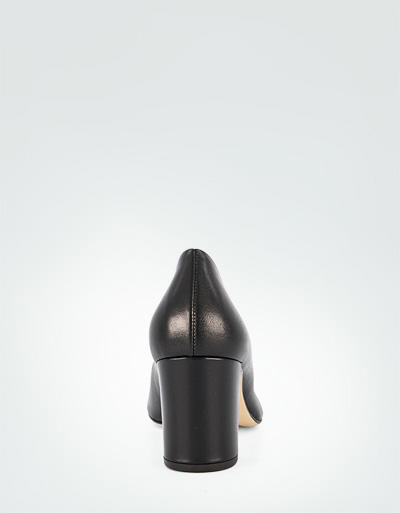 högl Damen Pumps 125000/0100 Image 3