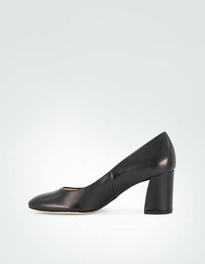 högl Damen Pumps 125000/0100 Image 4