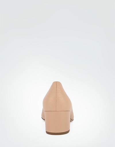 högl Damen Pumps 184000/1800 Image 3