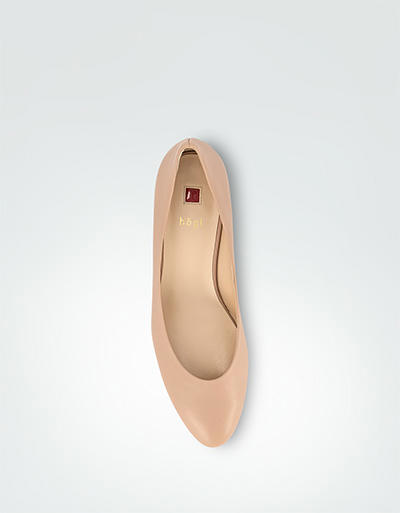 högl Damen Pumps 184000/1800 Image 5