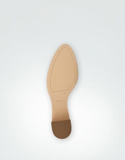 högl Damen Pumps 184000/1800 Image 6