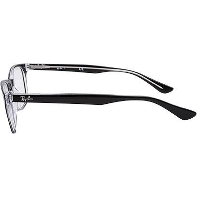 Ray Ban Brille 0RX5375/2034 Image 1