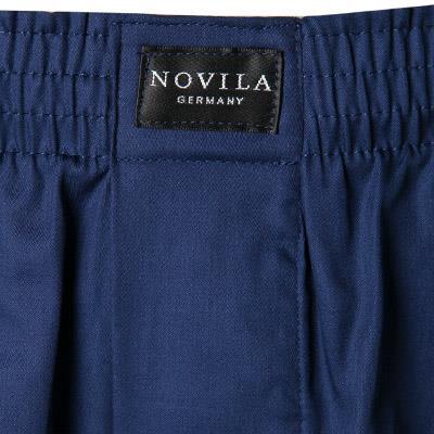 Novila Shorts 9649/0055/68 Image 1