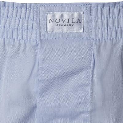 Novila Shorts 9649/0055/102 Image 1