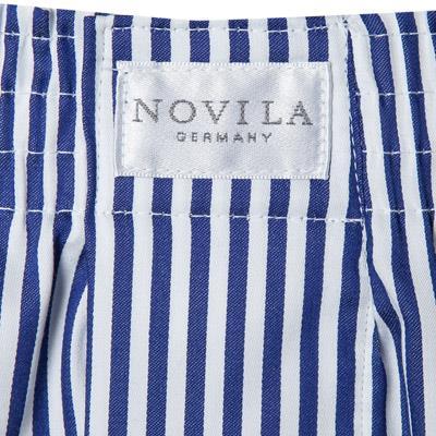 Novila Shorts 8790/055/105 Image 1