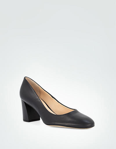 högl Damen Pumps 125000/3000 Image 2
