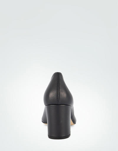 högl Damen Pumps 125000/3000 Image 3