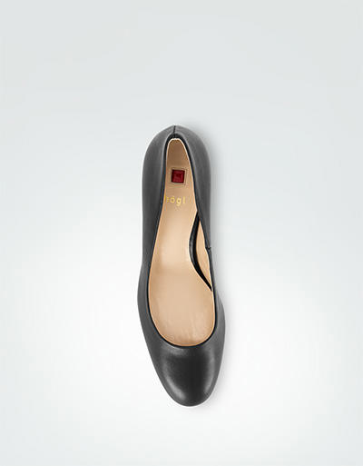 högl Damen Pumps 125000/3000 Image 5