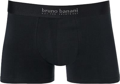 bruno banani Shorts 3erPack Energy 2201-2083/2753 Image 2