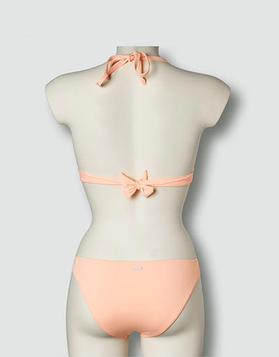 ROXY Damen Bikini ERJX403768+ERJX303951/MFG0 Image 1