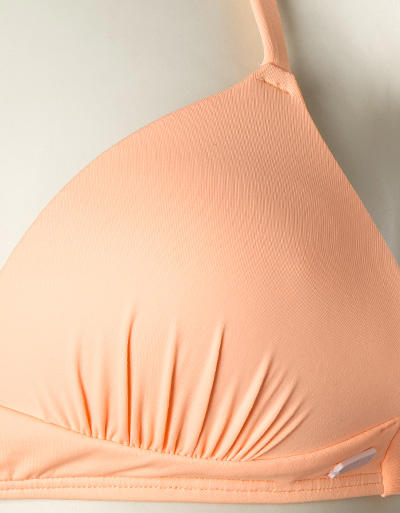 ROXY Damen Bikini ERJX403768+ERJX303951/MFG0 Image 2