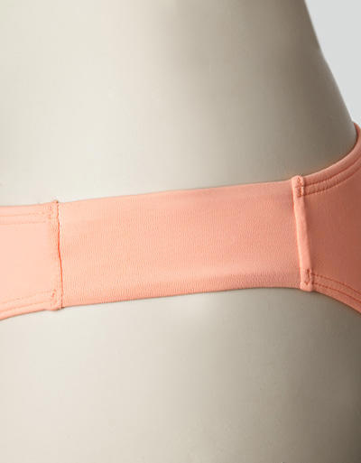 ROXY Damen Bikini ERJX403768+ERJX303951/MFG0 Image 3