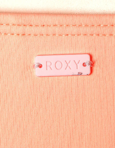 ROXY Damen Bikini ERJX403768+ERJX303951/MFG0 Image 5