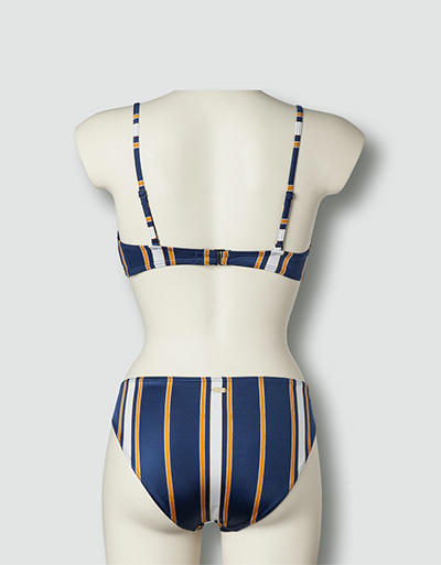 ROXY Damen Bikini ERJX403702+ERJX303862/BTE3 Image 1