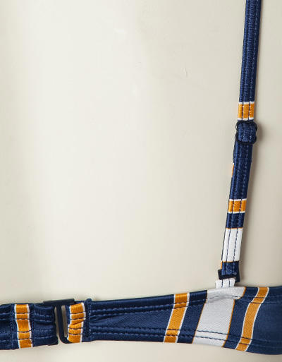 ROXY Damen Bikini ERJX403702+ERJX303862/BTE3 Image 4