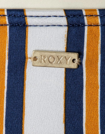 ROXY Damen Bikini ERJX403702+ERJX303862/BTE3 Image 5