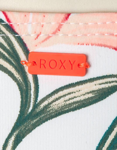 ROXY Damen Bikini ERJX403708+ERJX303870/WBB6 Image 4