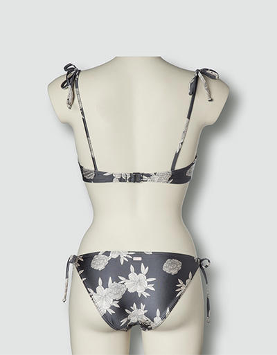 ROXY Damen Bikini ERJX403701+ERJX303861/KYM6 Image 1