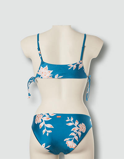 ROXY Damen Bikini ERJX403734+ERJX303913/BZF6 Image 1