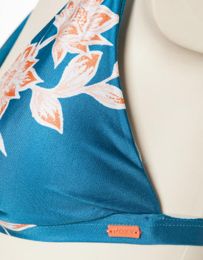 ROXY Damen Bikini ERJX403733+ERJX303914/BZF6 Image 2