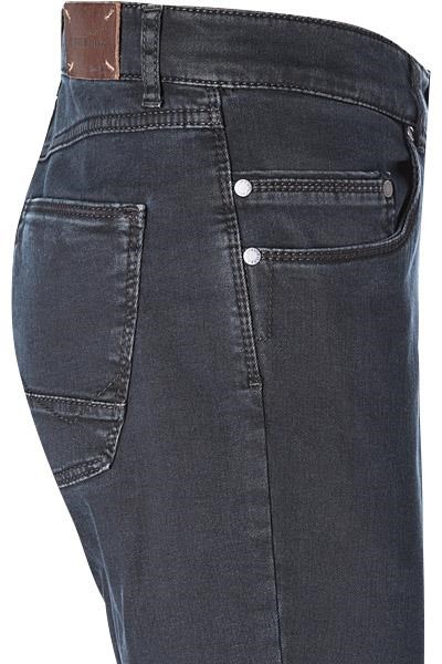 Luke Eurex 6700/390/23 Jeans by Brax