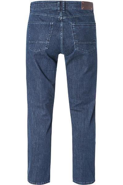Luke Brax Eurex Jeans by 6700/390/24