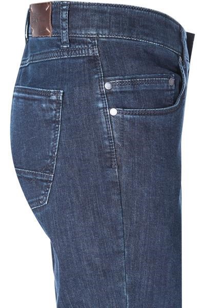 Luke Eurex Jeans 6700/390/24 by Brax