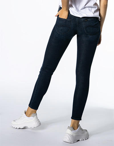 Lee Damen Scarlett Wheaton L526RKIN Image 1