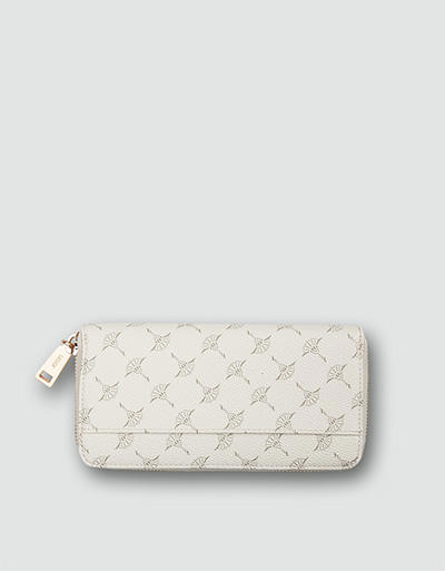 JOOP! Damen Geldbörse Melete 4140004574/101 Image 1