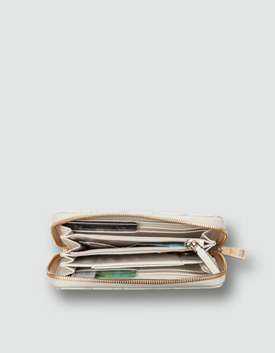 JOOP! Damen Geldbörse Melete 4140004574/101 Image 2