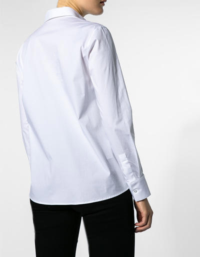 JOOP! Damen Bluse Bali 30017905/100 Image 2