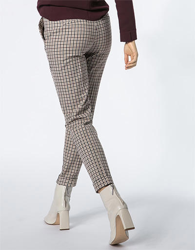 JOOP! Damen Madlen Hose 30017523/275 Image 1