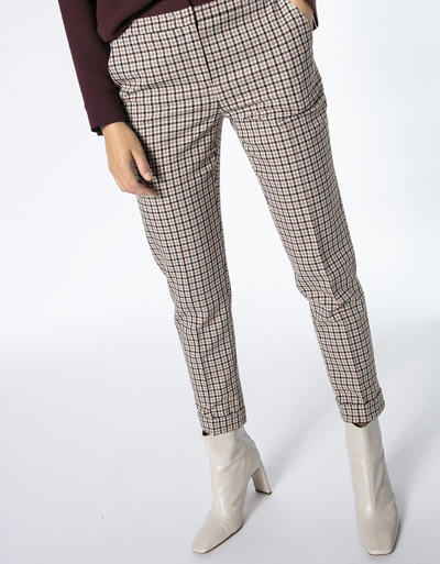 JOOP! Damen Madlen Hose 30017523/275 Image 3